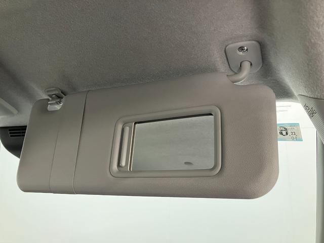 ムーヴＲＳ　９型Ｄ．Ａ　駐車支援システム　クルコン　届出済未使用車衝突被害軽減ブレーキ　コーナーセンサー　９型ディスプレイオーディオ　フルセグ　パノラマカメラ　Ｂｌｕｅｔｏｏｔｈ　ＵＳＢ　両側電動スライドドア　ＬＥＤ　レーダークルーズコントロール　パーキングアシスト（滋賀県）の中古車