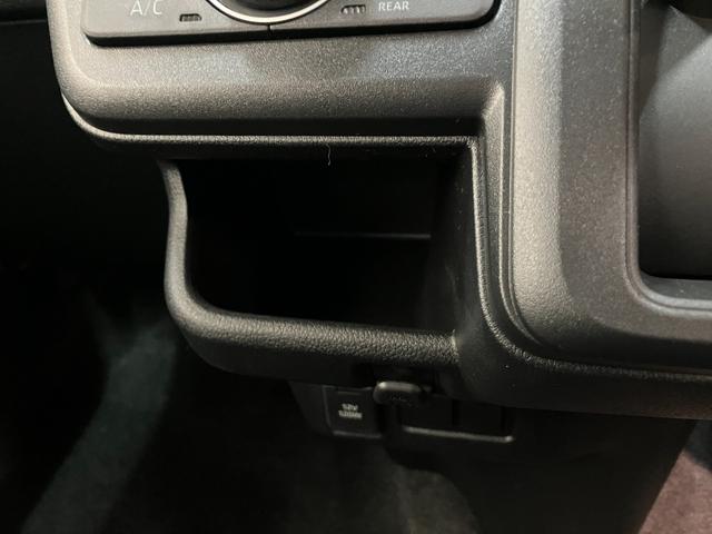 ムーヴＲＳ　９型Ｄ．Ａ　駐車支援システム　クルコン　届出済未使用車衝突被害軽減ブレーキ　コーナーセンサー　９型ディスプレイオーディオ　フルセグ　パノラマカメラ　Ｂｌｕｅｔｏｏｔｈ　ＵＳＢ　両側電動スライドドア　ＬＥＤ　レーダークルーズコントロール　パーキングアシスト（滋賀県）の中古車