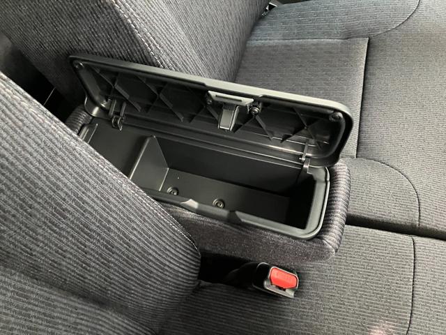 ムーヴＲＳ　９型Ｄ．Ａ　駐車支援システム　クルコン　届出済未使用車衝突被害軽減ブレーキ　コーナーセンサー　９型ディスプレイオーディオ　フルセグ　パノラマカメラ　Ｂｌｕｅｔｏｏｔｈ　ＵＳＢ　両側電動スライドドア　ＬＥＤ　レーダークルーズコントロール　パーキングアシスト（滋賀県）の中古車