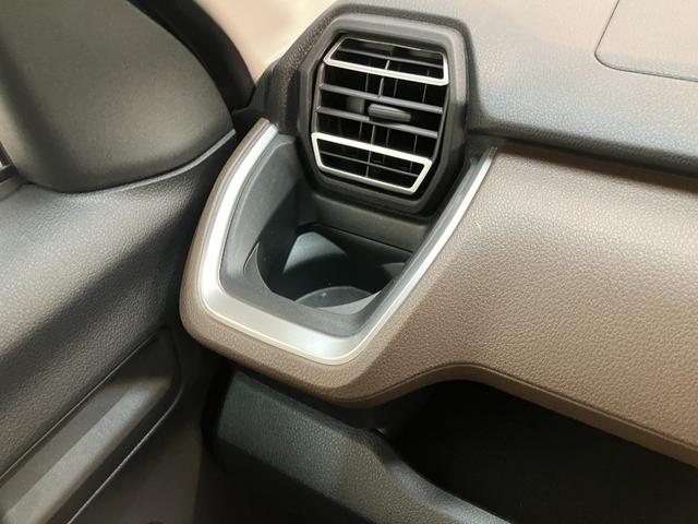 ムーヴＲＳ　９型Ｄ．Ａ　駐車支援システム　クルコン　届出済未使用車衝突被害軽減ブレーキ　コーナーセンサー　９型ディスプレイオーディオ　フルセグ　パノラマカメラ　Ｂｌｕｅｔｏｏｔｈ　ＵＳＢ　両側電動スライドドア　ＬＥＤ　レーダークルーズコントロール　パーキングアシスト（滋賀県）の中古車