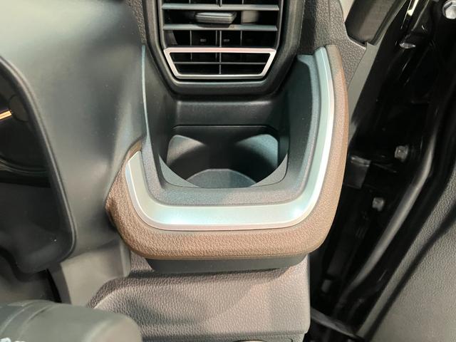 ムーヴＲＳ　９型Ｄ．Ａ　駐車支援システム　クルコン　届出済未使用車衝突被害軽減ブレーキ　コーナーセンサー　９型ディスプレイオーディオ　フルセグ　パノラマカメラ　Ｂｌｕｅｔｏｏｔｈ　ＵＳＢ　両側電動スライドドア　ＬＥＤ　レーダークルーズコントロール　パーキングアシスト（滋賀県）の中古車