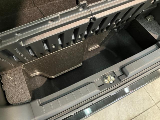 ムーヴＲＳ　９型Ｄ．Ａ　駐車支援システム　クルコン　届出済未使用車衝突被害軽減ブレーキ　コーナーセンサー　９型ディスプレイオーディオ　フルセグ　パノラマカメラ　Ｂｌｕｅｔｏｏｔｈ　ＵＳＢ　両側電動スライドドア　ＬＥＤ　レーダークルーズコントロール　パーキングアシスト（滋賀県）の中古車