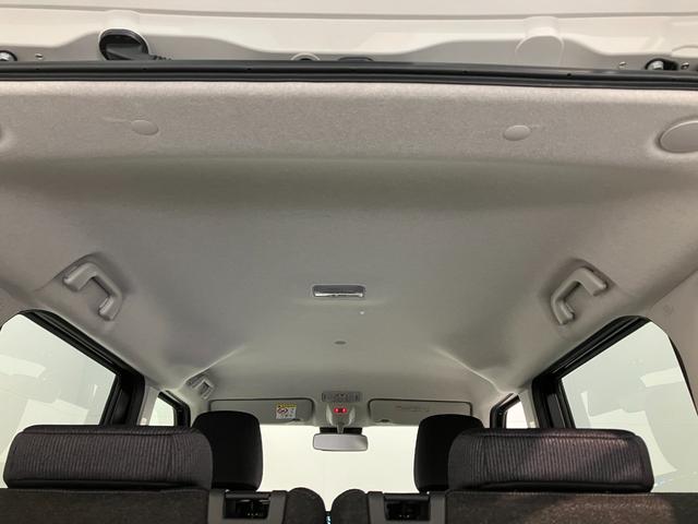 ムーヴＲＳ　９型Ｄ．Ａ　駐車支援システム　クルコン　届出済未使用車衝突被害軽減ブレーキ　コーナーセンサー　９型ディスプレイオーディオ　フルセグ　パノラマカメラ　Ｂｌｕｅｔｏｏｔｈ　ＵＳＢ　両側電動スライドドア　ＬＥＤ　レーダークルーズコントロール　パーキングアシスト（滋賀県）の中古車