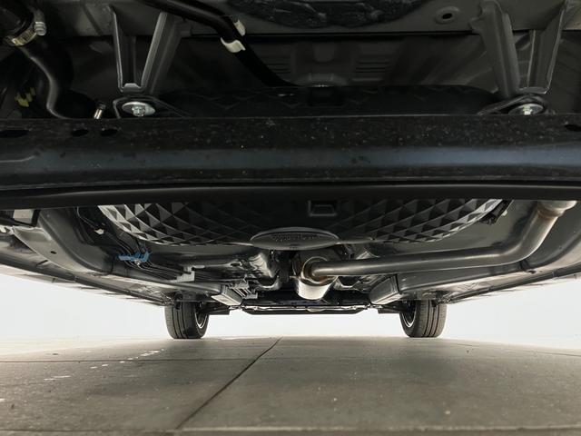 ムーヴＲＳ　９型Ｄ．Ａ　駐車支援システム　クルコン　届出済未使用車衝突被害軽減ブレーキ　コーナーセンサー　９型ディスプレイオーディオ　フルセグ　パノラマカメラ　Ｂｌｕｅｔｏｏｔｈ　ＵＳＢ　両側電動スライドドア　ＬＥＤ　レーダークルーズコントロール　パーキングアシスト（滋賀県）の中古車