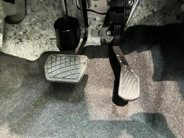 ムーヴＲＳ　９型Ｄ．Ａ　駐車支援システム　クルコン　届出済未使用車衝突被害軽減ブレーキ　コーナーセンサー　９型ディスプレイオーディオ　フルセグ　パノラマカメラ　Ｂｌｕｅｔｏｏｔｈ　ＵＳＢ　両側電動スライドドア　ＬＥＤ　レーダークルーズコントロール　パーキングアシスト（滋賀県）の中古車