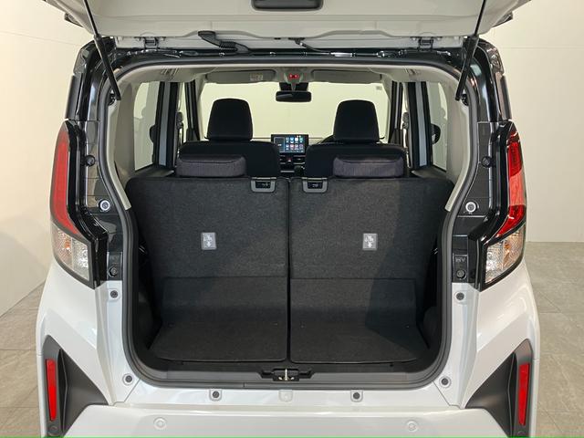 ムーヴＲＳ　９型ディスプレイオーディオ　クルコン　届出済未使用車衝突被害軽減ブレーキ　コーナーセンサー　ディスプレイオーディオ　フルセグ　バックカメラ　Ｂｌｕｅｔｏｏｔｈ　ＵＳＢ　両側電動スライドドア　ＬＥＤ　レーダークルーズコントロール　エコアイドル（滋賀県）の中古車