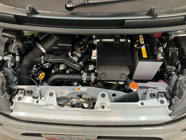 ムーヴＲＳ　９型ディスプレイオーディオ　クルコン　届出済未使用車衝突被害軽減ブレーキ　コーナーセンサー　ディスプレイオーディオ　フルセグ　バックカメラ　Ｂｌｕｅｔｏｏｔｈ　ＵＳＢ　両側電動スライドドア　ＬＥＤ　レーダークルーズコントロール　エコアイドル（滋賀県）の中古車