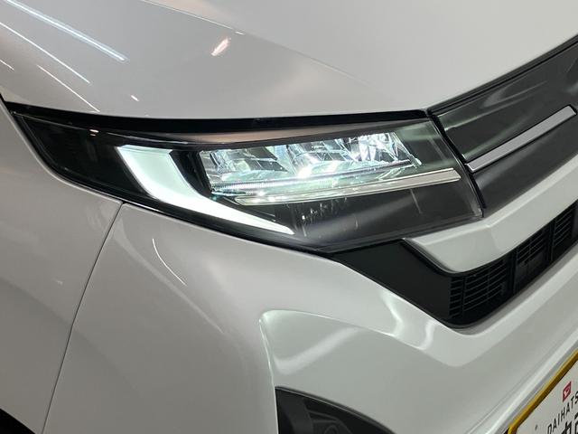 ムーヴＲＳ　９型ディスプレイオーディオ　クルコン　届出済未使用車衝突被害軽減ブレーキ　コーナーセンサー　ディスプレイオーディオ　フルセグ　バックカメラ　Ｂｌｕｅｔｏｏｔｈ　ＵＳＢ　両側電動スライドドア　ＬＥＤ　レーダークルーズコントロール　エコアイドル（滋賀県）の中古車