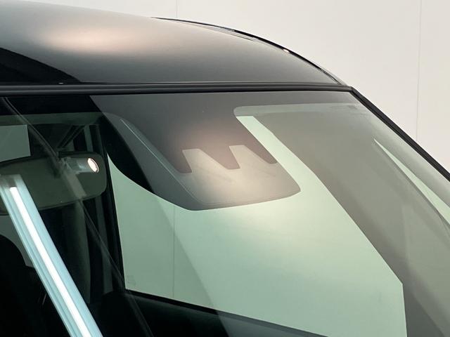 ムーヴＲＳ　９型ディスプレイオーディオ　クルコン　届出済未使用車衝突被害軽減ブレーキ　コーナーセンサー　ディスプレイオーディオ　フルセグ　バックカメラ　Ｂｌｕｅｔｏｏｔｈ　ＵＳＢ　両側電動スライドドア　ＬＥＤ　レーダークルーズコントロール　エコアイドル（滋賀県）の中古車