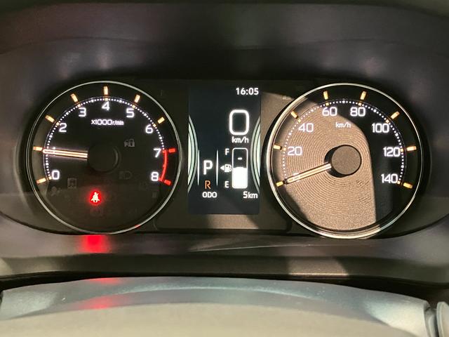 ムーヴＲＳ　９型ディスプレイオーディオ　クルコン　届出済未使用車衝突被害軽減ブレーキ　コーナーセンサー　ディスプレイオーディオ　フルセグ　バックカメラ　Ｂｌｕｅｔｏｏｔｈ　ＵＳＢ　両側電動スライドドア　ＬＥＤ　レーダークルーズコントロール　エコアイドル（滋賀県）の中古車