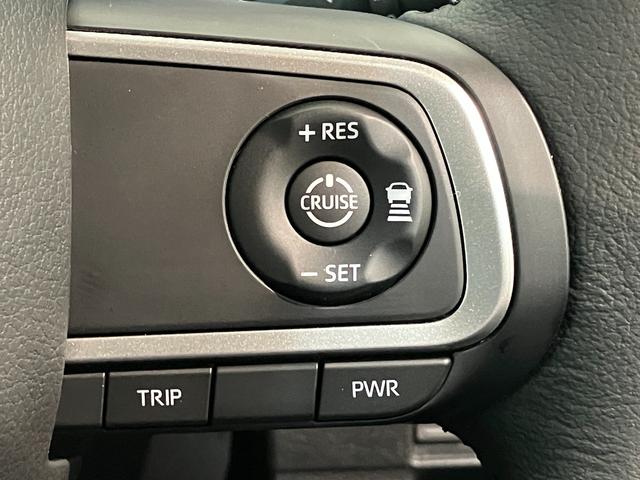 ムーヴＲＳ　９型ディスプレイオーディオ　クルコン　届出済未使用車衝突被害軽減ブレーキ　コーナーセンサー　ディスプレイオーディオ　フルセグ　バックカメラ　Ｂｌｕｅｔｏｏｔｈ　ＵＳＢ　両側電動スライドドア　ＬＥＤ　レーダークルーズコントロール　エコアイドル（滋賀県）の中古車