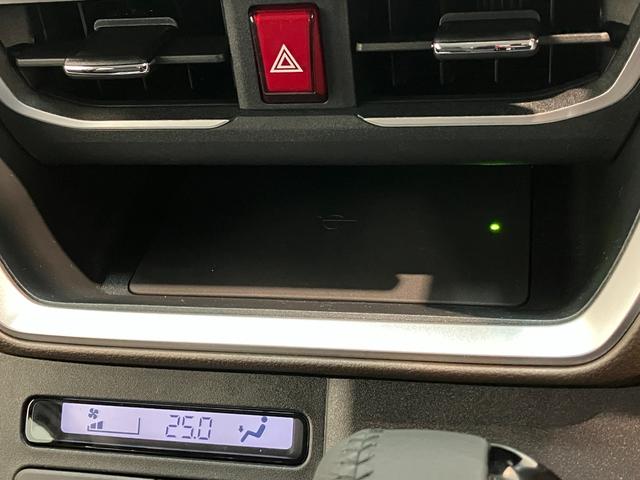 ムーヴＲＳ　９型ディスプレイオーディオ　クルコン　届出済未使用車衝突被害軽減ブレーキ　コーナーセンサー　ディスプレイオーディオ　フルセグ　バックカメラ　Ｂｌｕｅｔｏｏｔｈ　ＵＳＢ　両側電動スライドドア　ＬＥＤ　レーダークルーズコントロール　エコアイドル（滋賀県）の中古車