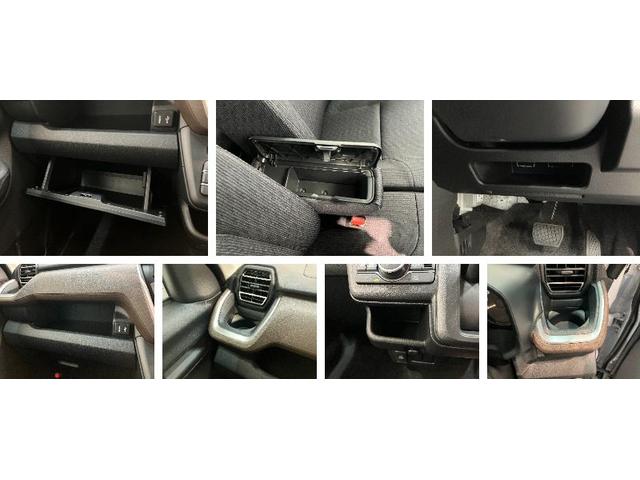 ムーヴＲＳ　９型ディスプレイオーディオ　クルコン　届出済未使用車衝突被害軽減ブレーキ　コーナーセンサー　ディスプレイオーディオ　フルセグ　バックカメラ　Ｂｌｕｅｔｏｏｔｈ　ＵＳＢ　両側電動スライドドア　ＬＥＤ　レーダークルーズコントロール　エコアイドル（滋賀県）の中古車