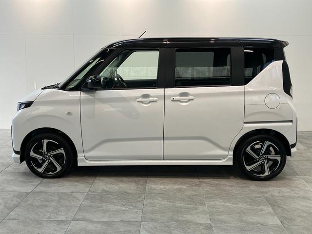 ムーヴＲＳ　９型ディスプレイオーディオ　クルコン　届出済未使用車衝突被害軽減ブレーキ　コーナーセンサー　ディスプレイオーディオ　フルセグ　バックカメラ　Ｂｌｕｅｔｏｏｔｈ　ＵＳＢ　両側電動スライドドア　ＬＥＤ　レーダークルーズコントロール　エコアイドル（滋賀県）の中古車