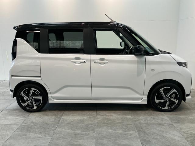 ムーヴＲＳ　９型ディスプレイオーディオ　クルコン　届出済未使用車衝突被害軽減ブレーキ　コーナーセンサー　ディスプレイオーディオ　フルセグ　バックカメラ　Ｂｌｕｅｔｏｏｔｈ　ＵＳＢ　両側電動スライドドア　ＬＥＤ　レーダークルーズコントロール　エコアイドル（滋賀県）の中古車