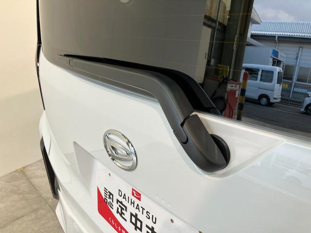 ムーヴＲＳ　９型ディスプレイオーディオ　クルコン　届出済未使用車衝突被害軽減ブレーキ　コーナーセンサー　ディスプレイオーディオ　フルセグ　バックカメラ　Ｂｌｕｅｔｏｏｔｈ　ＵＳＢ　両側電動スライドドア　ＬＥＤ　レーダークルーズコントロール　エコアイドル（滋賀県）の中古車