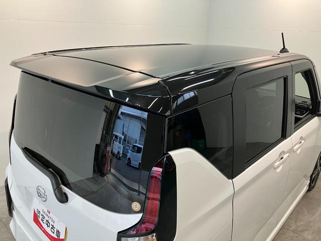 ムーヴＲＳ　９型ディスプレイオーディオ　クルコン　届出済未使用車衝突被害軽減ブレーキ　コーナーセンサー　ディスプレイオーディオ　フルセグ　バックカメラ　Ｂｌｕｅｔｏｏｔｈ　ＵＳＢ　両側電動スライドドア　ＬＥＤ　レーダークルーズコントロール　エコアイドル（滋賀県）の中古車