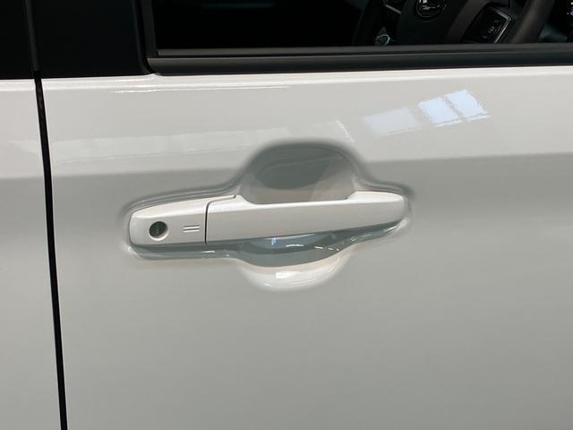 ムーヴＲＳ　９型ディスプレイオーディオ　クルコン　届出済未使用車衝突被害軽減ブレーキ　コーナーセンサー　ディスプレイオーディオ　フルセグ　バックカメラ　Ｂｌｕｅｔｏｏｔｈ　ＵＳＢ　両側電動スライドドア　ＬＥＤ　レーダークルーズコントロール　エコアイドル（滋賀県）の中古車