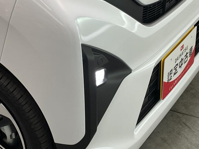 ムーヴＲＳ　９型ディスプレイオーディオ　クルコン　届出済未使用車衝突被害軽減ブレーキ　コーナーセンサー　ディスプレイオーディオ　フルセグ　バックカメラ　Ｂｌｕｅｔｏｏｔｈ　ＵＳＢ　両側電動スライドドア　ＬＥＤ　レーダークルーズコントロール　エコアイドル（滋賀県）の中古車