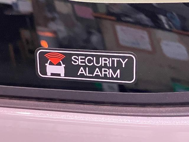 ムーヴＲＳ　９型ディスプレイオーディオ　クルコン　届出済未使用車衝突被害軽減ブレーキ　コーナーセンサー　ディスプレイオーディオ　フルセグ　バックカメラ　Ｂｌｕｅｔｏｏｔｈ　ＵＳＢ　両側電動スライドドア　ＬＥＤ　レーダークルーズコントロール　エコアイドル（滋賀県）の中古車