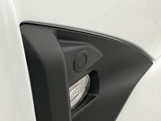 ムーヴＲＳ　９型ディスプレイオーディオ　クルコン　届出済未使用車衝突被害軽減ブレーキ　コーナーセンサー　ディスプレイオーディオ　フルセグ　バックカメラ　Ｂｌｕｅｔｏｏｔｈ　ＵＳＢ　両側電動スライドドア　ＬＥＤ　レーダークルーズコントロール　エコアイドル（滋賀県）の中古車