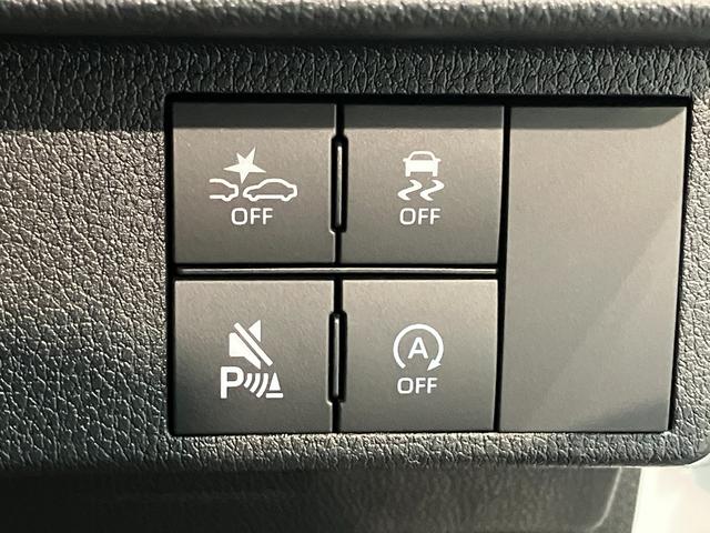 ムーヴＲＳ　９型ディスプレイオーディオ　クルコン　届出済未使用車衝突被害軽減ブレーキ　コーナーセンサー　ディスプレイオーディオ　フルセグ　バックカメラ　Ｂｌｕｅｔｏｏｔｈ　ＵＳＢ　両側電動スライドドア　ＬＥＤ　レーダークルーズコントロール　エコアイドル（滋賀県）の中古車