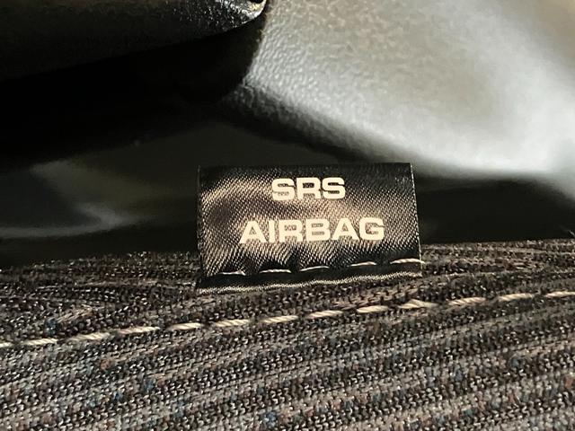 ムーヴＲＳ　９型ディスプレイオーディオ　クルコン　届出済未使用車衝突被害軽減ブレーキ　コーナーセンサー　ディスプレイオーディオ　フルセグ　バックカメラ　Ｂｌｕｅｔｏｏｔｈ　ＵＳＢ　両側電動スライドドア　ＬＥＤ　レーダークルーズコントロール　エコアイドル（滋賀県）の中古車