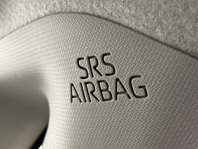 ムーヴＲＳ　９型ディスプレイオーディオ　クルコン　届出済未使用車衝突被害軽減ブレーキ　コーナーセンサー　ディスプレイオーディオ　フルセグ　バックカメラ　Ｂｌｕｅｔｏｏｔｈ　ＵＳＢ　両側電動スライドドア　ＬＥＤ　レーダークルーズコントロール　エコアイドル（滋賀県）の中古車