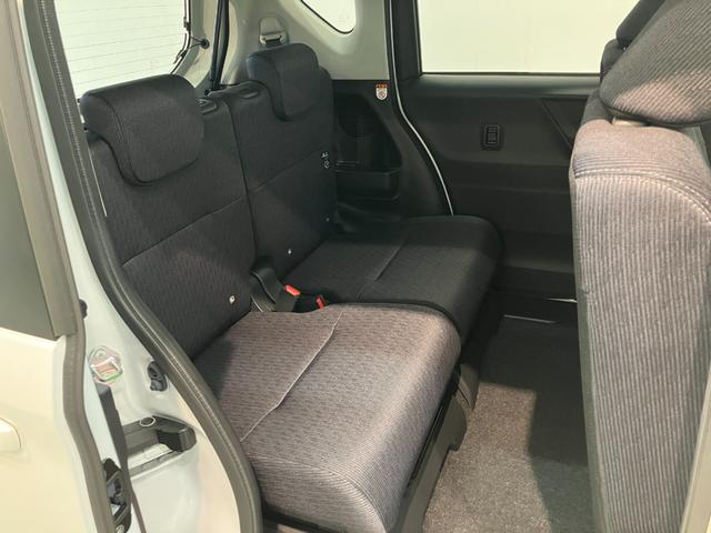 ムーヴＲＳ　９型ディスプレイオーディオ　クルコン　届出済未使用車衝突被害軽減ブレーキ　コーナーセンサー　ディスプレイオーディオ　フルセグ　バックカメラ　Ｂｌｕｅｔｏｏｔｈ　ＵＳＢ　両側電動スライドドア　ＬＥＤ　レーダークルーズコントロール　エコアイドル（滋賀県）の中古車