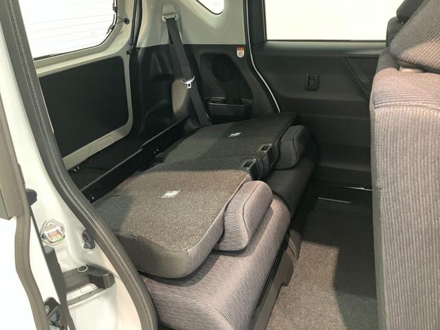 ムーヴＲＳ　９型ディスプレイオーディオ　クルコン　届出済未使用車衝突被害軽減ブレーキ　コーナーセンサー　ディスプレイオーディオ　フルセグ　バックカメラ　Ｂｌｕｅｔｏｏｔｈ　ＵＳＢ　両側電動スライドドア　ＬＥＤ　レーダークルーズコントロール　エコアイドル（滋賀県）の中古車