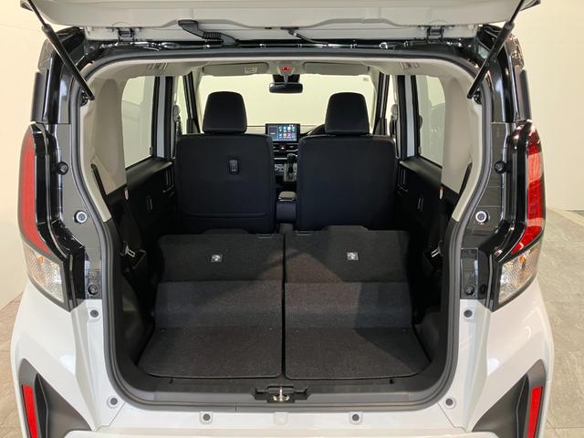 ムーヴＲＳ　９型ディスプレイオーディオ　クルコン　届出済未使用車衝突被害軽減ブレーキ　コーナーセンサー　ディスプレイオーディオ　フルセグ　バックカメラ　Ｂｌｕｅｔｏｏｔｈ　ＵＳＢ　両側電動スライドドア　ＬＥＤ　レーダークルーズコントロール　エコアイドル（滋賀県）の中古車