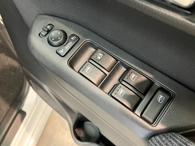 ムーヴＲＳ　９型ディスプレイオーディオ　クルコン　届出済未使用車衝突被害軽減ブレーキ　コーナーセンサー　ディスプレイオーディオ　フルセグ　バックカメラ　Ｂｌｕｅｔｏｏｔｈ　ＵＳＢ　両側電動スライドドア　ＬＥＤ　レーダークルーズコントロール　エコアイドル（滋賀県）の中古車