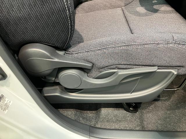 ムーヴＲＳ　９型ディスプレイオーディオ　クルコン　届出済未使用車衝突被害軽減ブレーキ　コーナーセンサー　ディスプレイオーディオ　フルセグ　バックカメラ　Ｂｌｕｅｔｏｏｔｈ　ＵＳＢ　両側電動スライドドア　ＬＥＤ　レーダークルーズコントロール　エコアイドル（滋賀県）の中古車