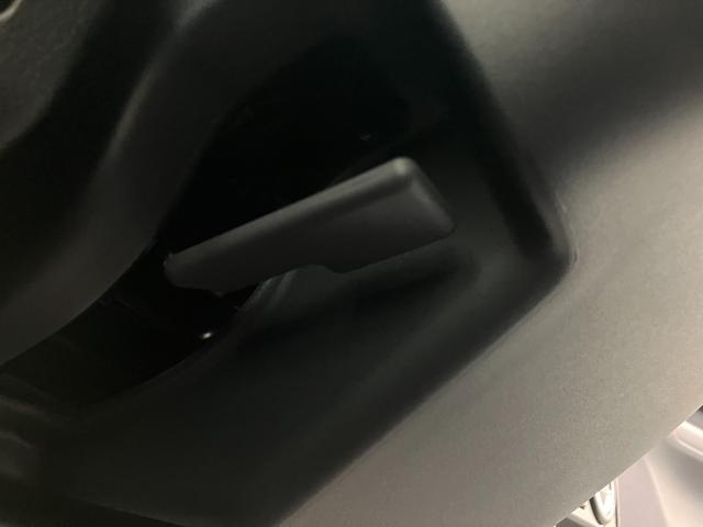 ムーヴＲＳ　９型ディスプレイオーディオ　クルコン　届出済未使用車衝突被害軽減ブレーキ　コーナーセンサー　ディスプレイオーディオ　フルセグ　バックカメラ　Ｂｌｕｅｔｏｏｔｈ　ＵＳＢ　両側電動スライドドア　ＬＥＤ　レーダークルーズコントロール　エコアイドル（滋賀県）の中古車