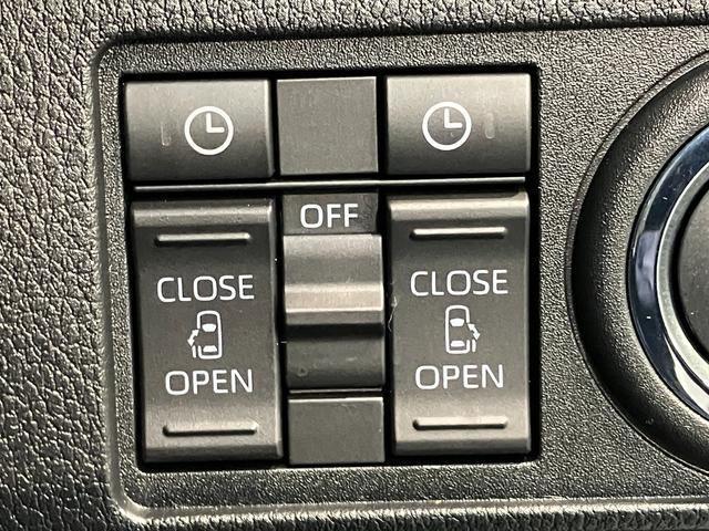 ムーヴＲＳ　９型ディスプレイオーディオ　クルコン　届出済未使用車衝突被害軽減ブレーキ　コーナーセンサー　ディスプレイオーディオ　フルセグ　バックカメラ　Ｂｌｕｅｔｏｏｔｈ　ＵＳＢ　両側電動スライドドア　ＬＥＤ　レーダークルーズコントロール　エコアイドル（滋賀県）の中古車