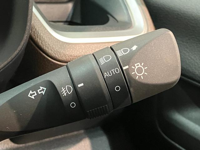 ムーヴＲＳ　９型ディスプレイオーディオ　クルコン　届出済未使用車衝突被害軽減ブレーキ　コーナーセンサー　ディスプレイオーディオ　フルセグ　バックカメラ　Ｂｌｕｅｔｏｏｔｈ　ＵＳＢ　両側電動スライドドア　ＬＥＤ　レーダークルーズコントロール　エコアイドル（滋賀県）の中古車