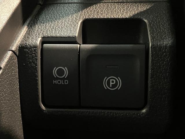 ムーヴＲＳ　９型ディスプレイオーディオ　クルコン　届出済未使用車衝突被害軽減ブレーキ　コーナーセンサー　ディスプレイオーディオ　フルセグ　バックカメラ　Ｂｌｕｅｔｏｏｔｈ　ＵＳＢ　両側電動スライドドア　ＬＥＤ　レーダークルーズコントロール　エコアイドル（滋賀県）の中古車