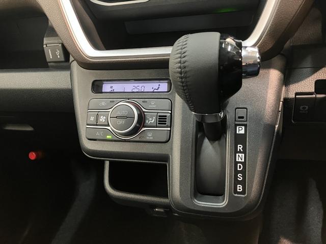 ムーヴＲＳ　９型ディスプレイオーディオ　クルコン　届出済未使用車衝突被害軽減ブレーキ　コーナーセンサー　ディスプレイオーディオ　フルセグ　バックカメラ　Ｂｌｕｅｔｏｏｔｈ　ＵＳＢ　両側電動スライドドア　ＬＥＤ　レーダークルーズコントロール　エコアイドル（滋賀県）の中古車