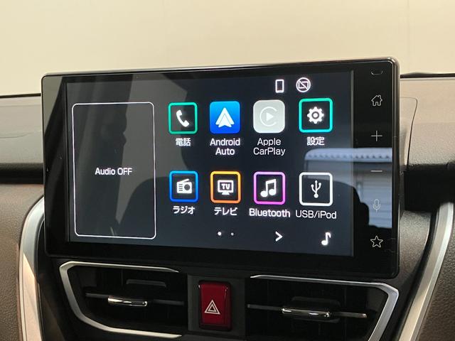 ムーヴＲＳ　９型ディスプレイオーディオ　クルコン　届出済未使用車衝突被害軽減ブレーキ　コーナーセンサー　ディスプレイオーディオ　フルセグ　バックカメラ　Ｂｌｕｅｔｏｏｔｈ　ＵＳＢ　両側電動スライドドア　ＬＥＤ　レーダークルーズコントロール　エコアイドル（滋賀県）の中古車