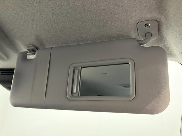 ムーヴＲＳ　９型ディスプレイオーディオ　クルコン　届出済未使用車衝突被害軽減ブレーキ　コーナーセンサー　ディスプレイオーディオ　フルセグ　バックカメラ　Ｂｌｕｅｔｏｏｔｈ　ＵＳＢ　両側電動スライドドア　ＬＥＤ　レーダークルーズコントロール　エコアイドル（滋賀県）の中古車