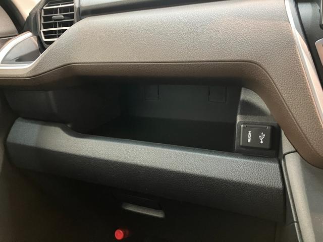 ムーヴＲＳ　９型ディスプレイオーディオ　クルコン　届出済未使用車衝突被害軽減ブレーキ　コーナーセンサー　ディスプレイオーディオ　フルセグ　バックカメラ　Ｂｌｕｅｔｏｏｔｈ　ＵＳＢ　両側電動スライドドア　ＬＥＤ　レーダークルーズコントロール　エコアイドル（滋賀県）の中古車