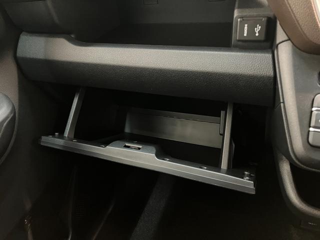 ムーヴＲＳ　９型ディスプレイオーディオ　クルコン　届出済未使用車衝突被害軽減ブレーキ　コーナーセンサー　ディスプレイオーディオ　フルセグ　バックカメラ　Ｂｌｕｅｔｏｏｔｈ　ＵＳＢ　両側電動スライドドア　ＬＥＤ　レーダークルーズコントロール　エコアイドル（滋賀県）の中古車