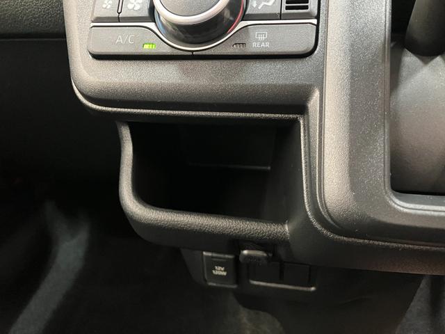 ムーヴＲＳ　９型ディスプレイオーディオ　クルコン　届出済未使用車衝突被害軽減ブレーキ　コーナーセンサー　ディスプレイオーディオ　フルセグ　バックカメラ　Ｂｌｕｅｔｏｏｔｈ　ＵＳＢ　両側電動スライドドア　ＬＥＤ　レーダークルーズコントロール　エコアイドル（滋賀県）の中古車