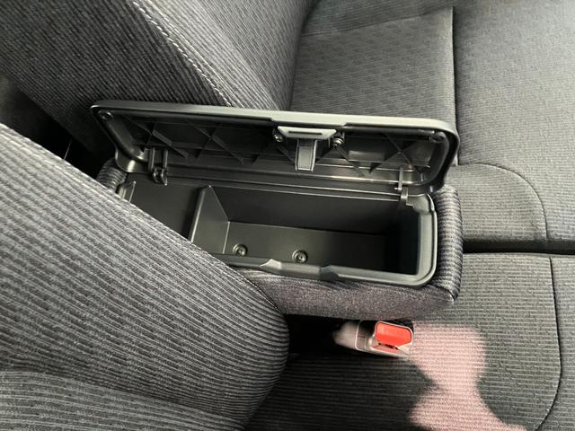 ムーヴＲＳ　９型ディスプレイオーディオ　クルコン　届出済未使用車衝突被害軽減ブレーキ　コーナーセンサー　ディスプレイオーディオ　フルセグ　バックカメラ　Ｂｌｕｅｔｏｏｔｈ　ＵＳＢ　両側電動スライドドア　ＬＥＤ　レーダークルーズコントロール　エコアイドル（滋賀県）の中古車