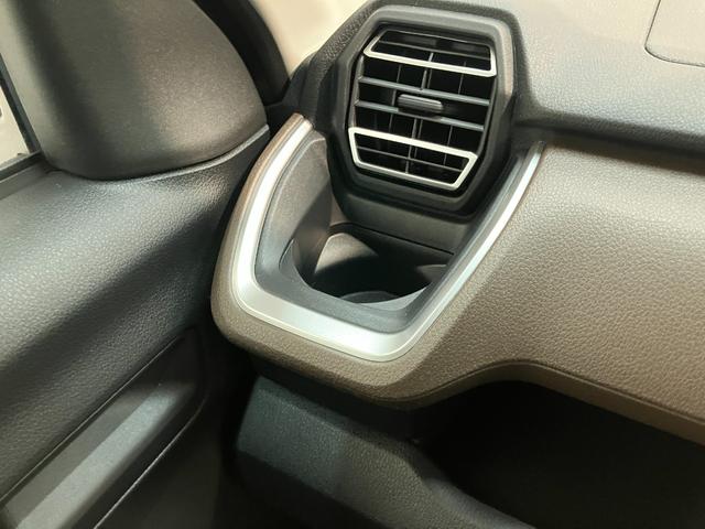 ムーヴＲＳ　９型ディスプレイオーディオ　クルコン　届出済未使用車衝突被害軽減ブレーキ　コーナーセンサー　ディスプレイオーディオ　フルセグ　バックカメラ　Ｂｌｕｅｔｏｏｔｈ　ＵＳＢ　両側電動スライドドア　ＬＥＤ　レーダークルーズコントロール　エコアイドル（滋賀県）の中古車