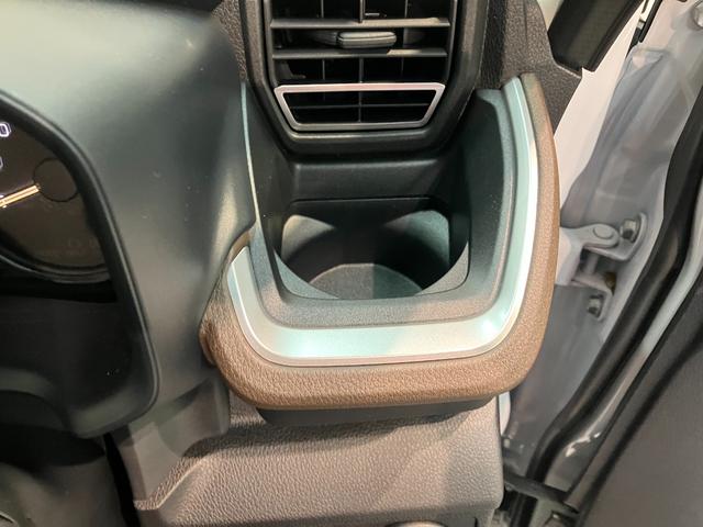 ムーヴＲＳ　９型ディスプレイオーディオ　クルコン　届出済未使用車衝突被害軽減ブレーキ　コーナーセンサー　ディスプレイオーディオ　フルセグ　バックカメラ　Ｂｌｕｅｔｏｏｔｈ　ＵＳＢ　両側電動スライドドア　ＬＥＤ　レーダークルーズコントロール　エコアイドル（滋賀県）の中古車