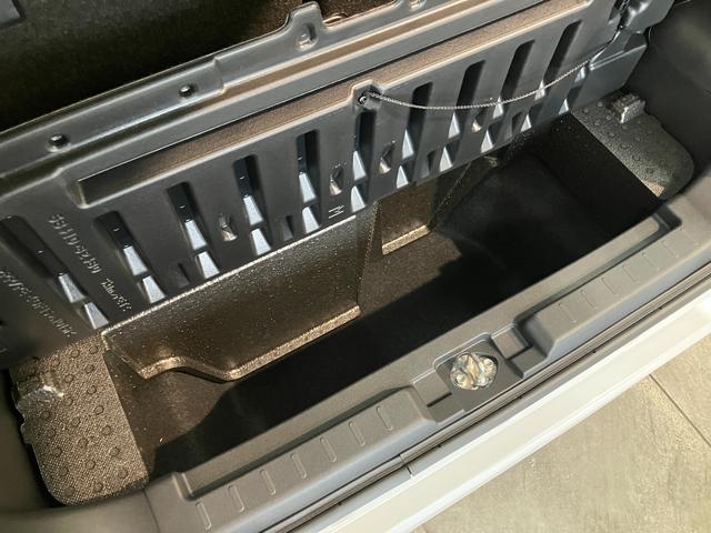 ムーヴＲＳ　９型ディスプレイオーディオ　クルコン　届出済未使用車衝突被害軽減ブレーキ　コーナーセンサー　ディスプレイオーディオ　フルセグ　バックカメラ　Ｂｌｕｅｔｏｏｔｈ　ＵＳＢ　両側電動スライドドア　ＬＥＤ　レーダークルーズコントロール　エコアイドル（滋賀県）の中古車