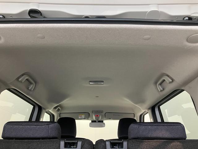 ムーヴＲＳ　９型ディスプレイオーディオ　クルコン　届出済未使用車衝突被害軽減ブレーキ　コーナーセンサー　ディスプレイオーディオ　フルセグ　バックカメラ　Ｂｌｕｅｔｏｏｔｈ　ＵＳＢ　両側電動スライドドア　ＬＥＤ　レーダークルーズコントロール　エコアイドル（滋賀県）の中古車