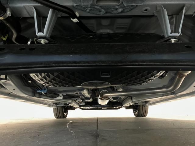 ムーヴＲＳ　９型ディスプレイオーディオ　クルコン　届出済未使用車衝突被害軽減ブレーキ　コーナーセンサー　ディスプレイオーディオ　フルセグ　バックカメラ　Ｂｌｕｅｔｏｏｔｈ　ＵＳＢ　両側電動スライドドア　ＬＥＤ　レーダークルーズコントロール　エコアイドル（滋賀県）の中古車