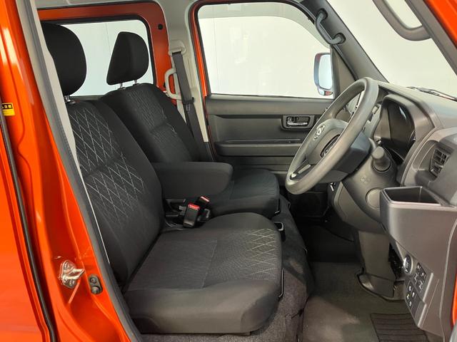 アトレーＲＳ　フルセグナビ　Ｂカメラ　レーダークルーズコントロール衝突被害軽減ブレーキ　コーナーセンサー　フルセグナビ　バックカメラ　ＤＶＤ再生　Ｂｌｕｅｔｏｏｔｈ　ＵＳＢ　両側電動スライドドア　ＬＥＤ　オートライト　オートエアコン　クルーズコントロール　ターボ（滋賀県）の中古車